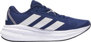 Adidas Buty damskie adidas Galaxy 7 Running ID8773 36 1
