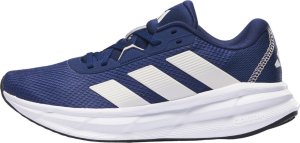 Adidas Buty damskie adidas Galaxy 7 Running ID8773 36 3