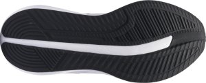 Adidas Buty damskie adidas Galaxy 7 Running ID8773 36 4