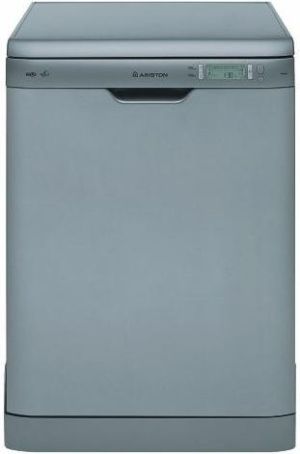 Zmywarka Hotpoint-Ariston LD 6090 X EU 1