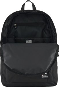 Champion Plecak sportowy szkolny miejski Champion czarny 806019 KK001 3