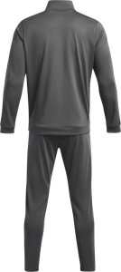 Under Armour Dres męski Under Armour Rival Knit Track Suit szary 1357139 025 M 3