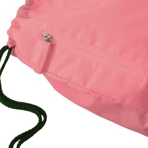 Champion Worek plecak na buty Champion Satchel różowy 802339 PF007 3