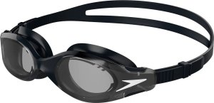 Speedo Okularki Speedo Hydrosity 2.0 Goggle Au 1