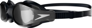 Speedo Okulary Hydrosity 2.0 Goggle Au (8-00446017881) 2