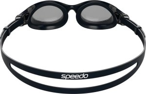 Speedo Okulary Hydrosity 2.0 Goggle Au (8-00446017881) 3