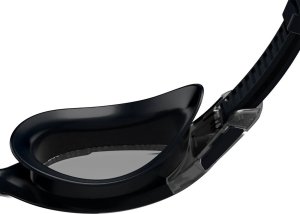 Speedo Okulary Hydrosity 2.0 Goggle Au (8-00446017881) 4