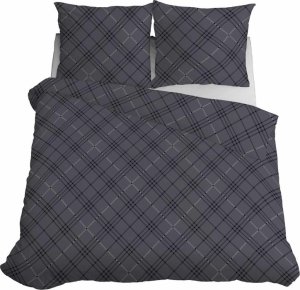 Detexpol  Pościel 160 x 200 3cz Mikrofibra Anatolia 5163A 6