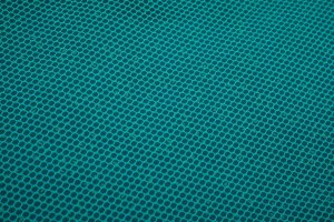 VIP Collection Walizka VIP walizka na kółkach kabinowa mała podróżna 20" POLIPROPYLEN PP 13