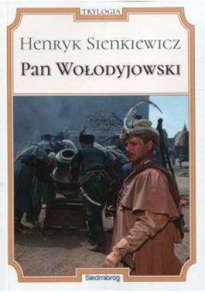 Pan Wołodyjowski 1