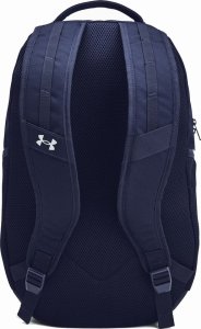 Under Armour Plecak sportowy Hustle 6.0 granatowy 2