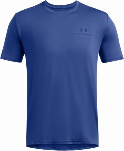 Under Armour Koszulka Under Armour UA Męski T-shirt Vanish Energy - niebieska XL 1
