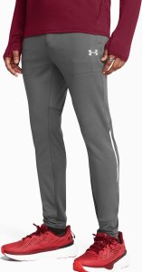 Under Armour Spodnie męskie UNDER ARMOUR Dresowe Sportowe Vanish CW szare XXL 3
