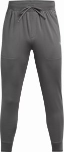 Under Armour Spodnie męskie UNDER ARMOUR Dresowe Sportowe Vanish CW szare XL 1