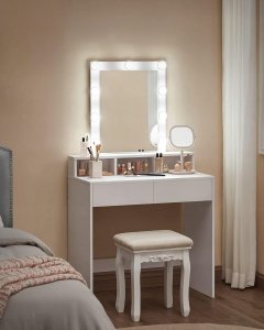 Leobert Toaletka - RDT114W01 2