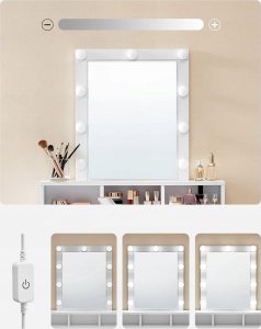 Leobert Toaletka - RDT114W01 4