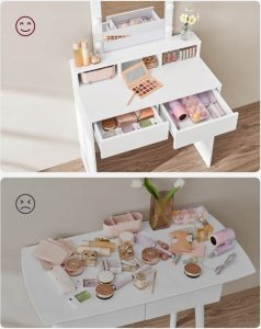 Leobert Toaletka - RDT114W01 5