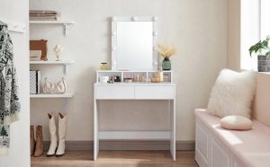 Leobert Toaletka - RDT114W01 8