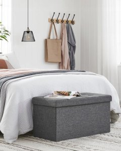 Leobert Pufa - LSF47K 2