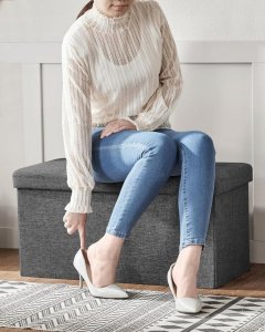 Leobert Pufa - LSF47K 4