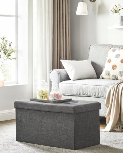 Leobert Pufa - LSF47K 6