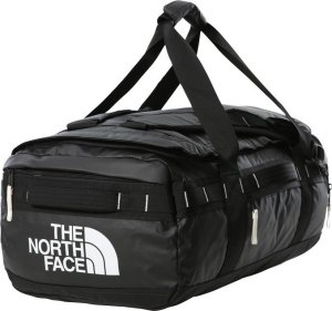 The North Face Torba The North Face Base Camp Voyager Duffel 42L : Kolor - Czarny 1