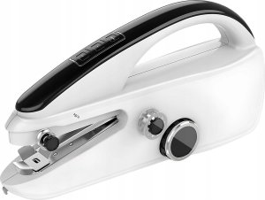 Maszyna do szycia Navitel Maszyna do szycia ręczna, podróżna, mini LTC 10