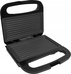 Opiekacz LTC Opiekacz, toster LTC grill 750W 10