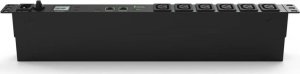 EnGenius EnGenius Listwa zasilająca Rack 19 1U 6x C13 zarządzalna Cloud 4