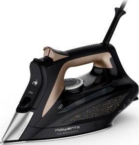 Żelazko Rowenta Żelazko Parowe Rowenta DW6341D1 1