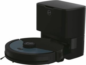 Robot sprzątający Hoover Odkurzacz Automatyczny Hoover HG450HP 011 1