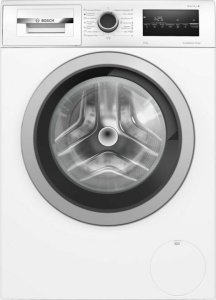 Pralka Bosch Pralka BOSCH WAN28286ES 8 kg 1400 rpm Biały 1