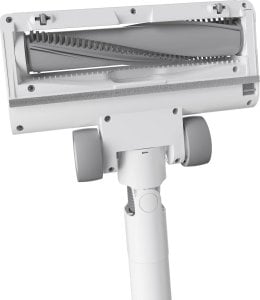 Odkurzacz pionowy Xiaomi Vacuum Cleaner G20 3