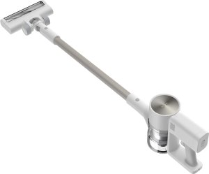 Odkurzacz pionowy Xiaomi Vacuum Cleaner G20 4