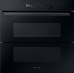 Piekarnik Samsung Piekarnik pirolityczny Samsung NV7B5750TDK/U1 3950 w 76 L 1