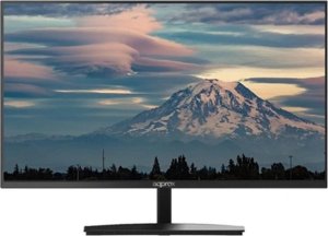Monitor Approx! Monitor approx! APPM22BV3 21,5" 1