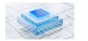 Smartfon Cubot Smartfony Cubot A10 6,56" 4 GB RAM 128 GB Niebieski 5