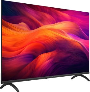 Telewizor Metz Smart TV Metz 32MTE6000Y HD 32" LED 2