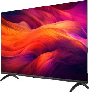 Telewizor Metz Smart TV Metz 32MTE6000Y HD 32" LED 3