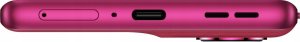 Smartfon Motorola Edge 50 Fusion 5G 12/256GB Różowy (S5629695) 5