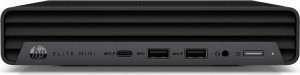 Komputer HP Mini PC HP E800 DM G9 16 GB RAM 512 GB SSD i5-14500 1