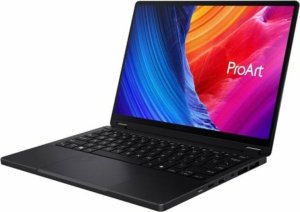 Laptop Asus Laptop Asus ProArt PX13 OLED HN7306WI-LX014W 13,3" 24 GB RAM 1 TB SSD Nvidia Geforce RTX 4050 1