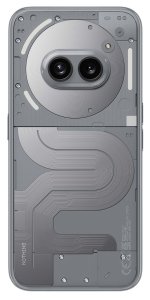 Smartfon Nothing Phone (2a) Plus 5G 12/256GB Czarny  (S7839720) 3