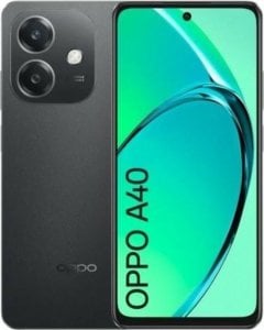 Smartfon Oppo Smartfony Oppo 631010000554 1