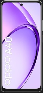 Smartfon Oppo Smartfony Oppo 631010000552 6 GB RAM 128 GB Biały 1