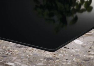 Płyta grzewcza Electrolux ELECTROLUX PŁYTA INDUKCYJNA Z WYCIĄGIEM KCC84453CK 83 CM 7
