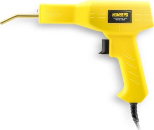 Humberg Spawarka do plastiku 50 W Humberg HM-292 3