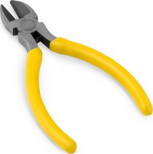 Humberg Spawarka do plastiku 50 W Humberg HM-292 5