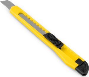 Humberg Spawarka do plastiku 50 W Humberg HM-292 6