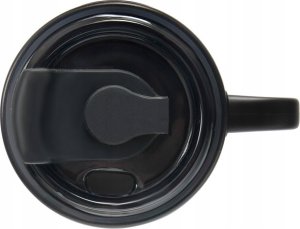 Casno Kubek termiczny ze słomką Casno Booker 450ml 6